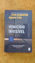Invisible Homicide
