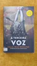 The third voice