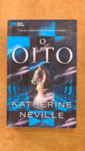 The eight
