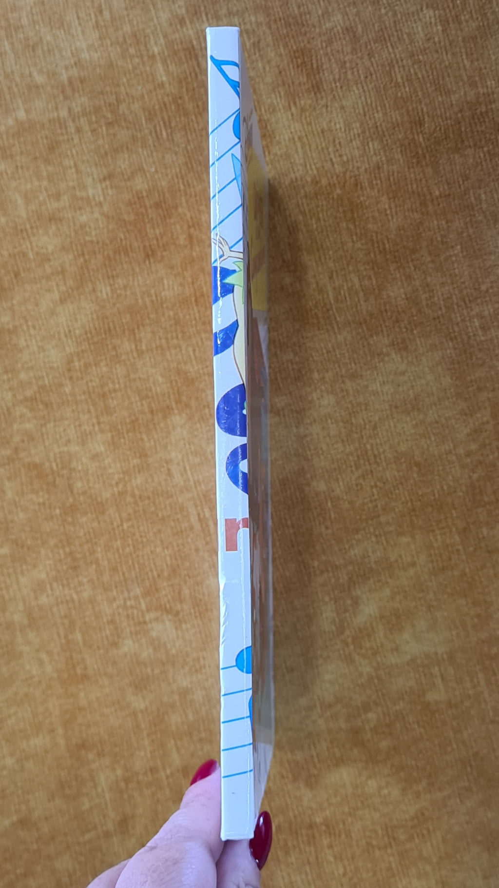 Oliver e os seus companheiros - Audiocontos Disney para sempre