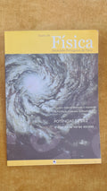 Gazeta de Física nº 25 - Sociedade Portuguesa de Física