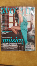 Lux Woman nº 147