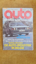 Auto keesings auto magazine 4