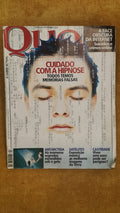 Quo nº93