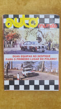 Car world 52, 152, 158