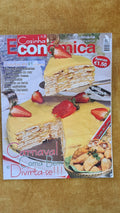 Cozinha económica nº5