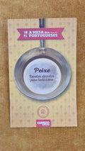 Peixe - A mesa dos portugueses 9