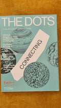 The DOTS