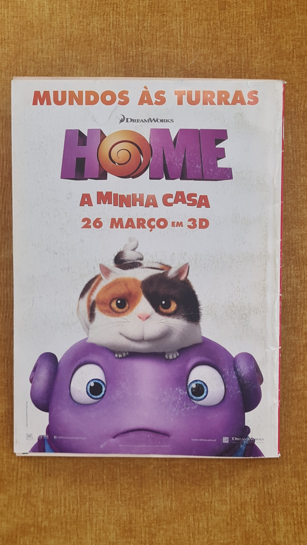 Comix nº 121