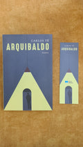 Arquibaldo