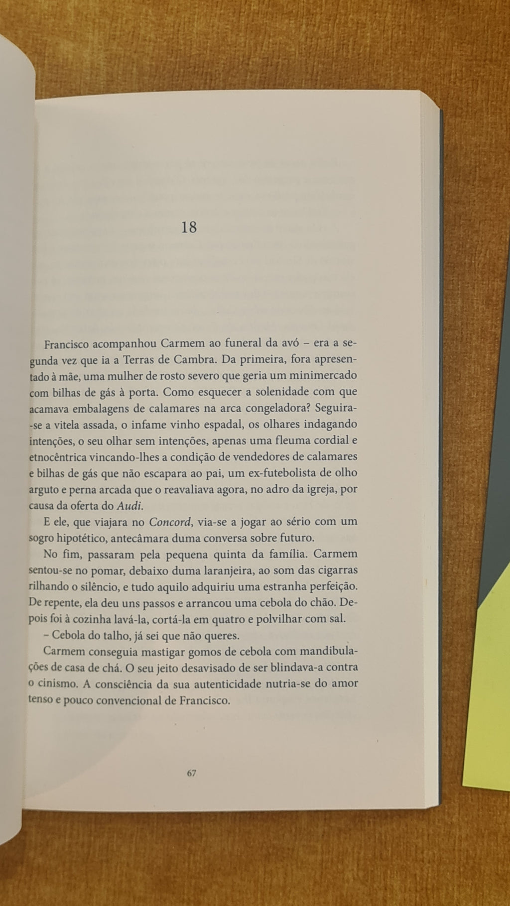 Arquibaldo