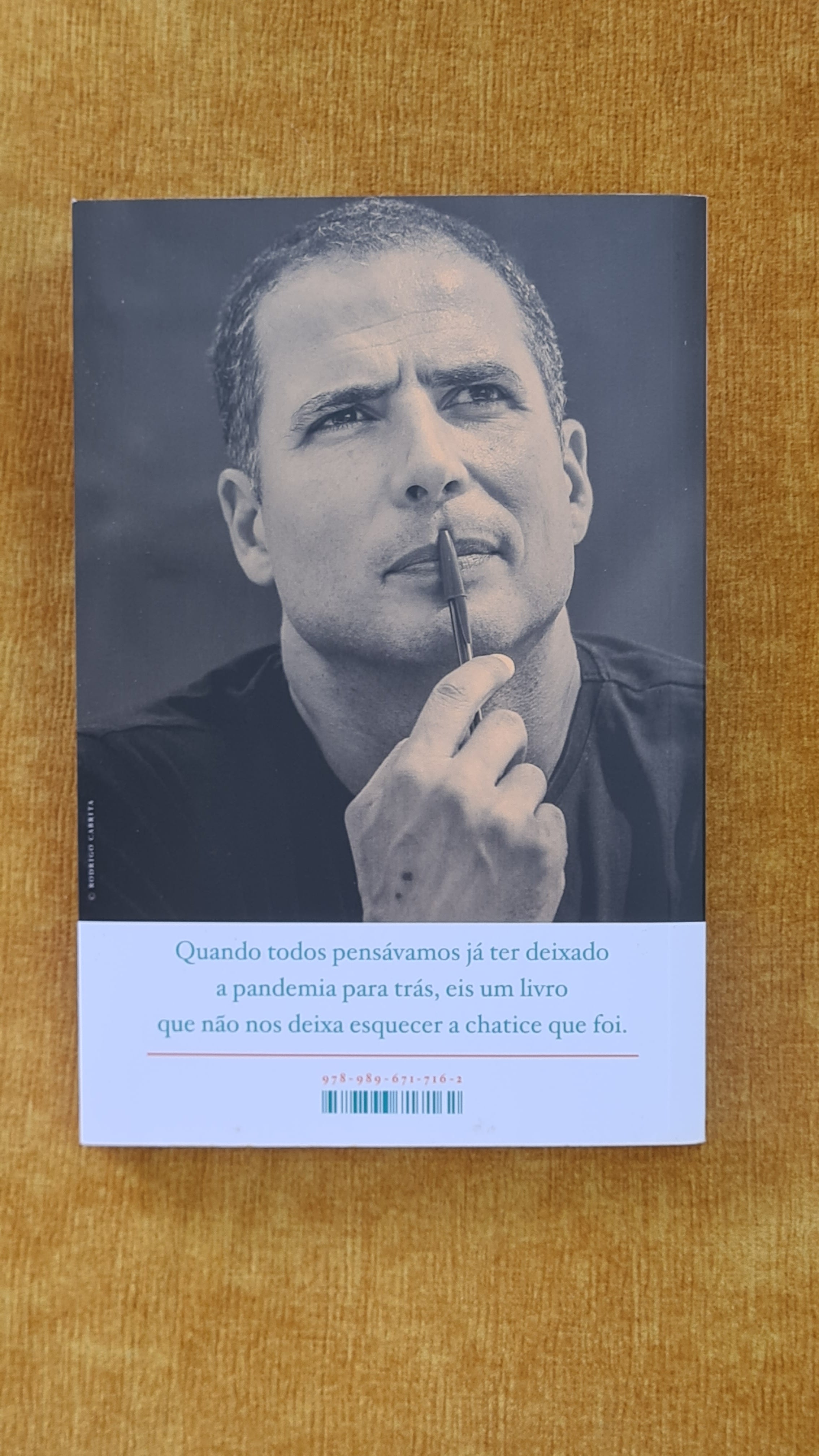 Ideias concretas sobre vagas