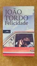 Felicidade
