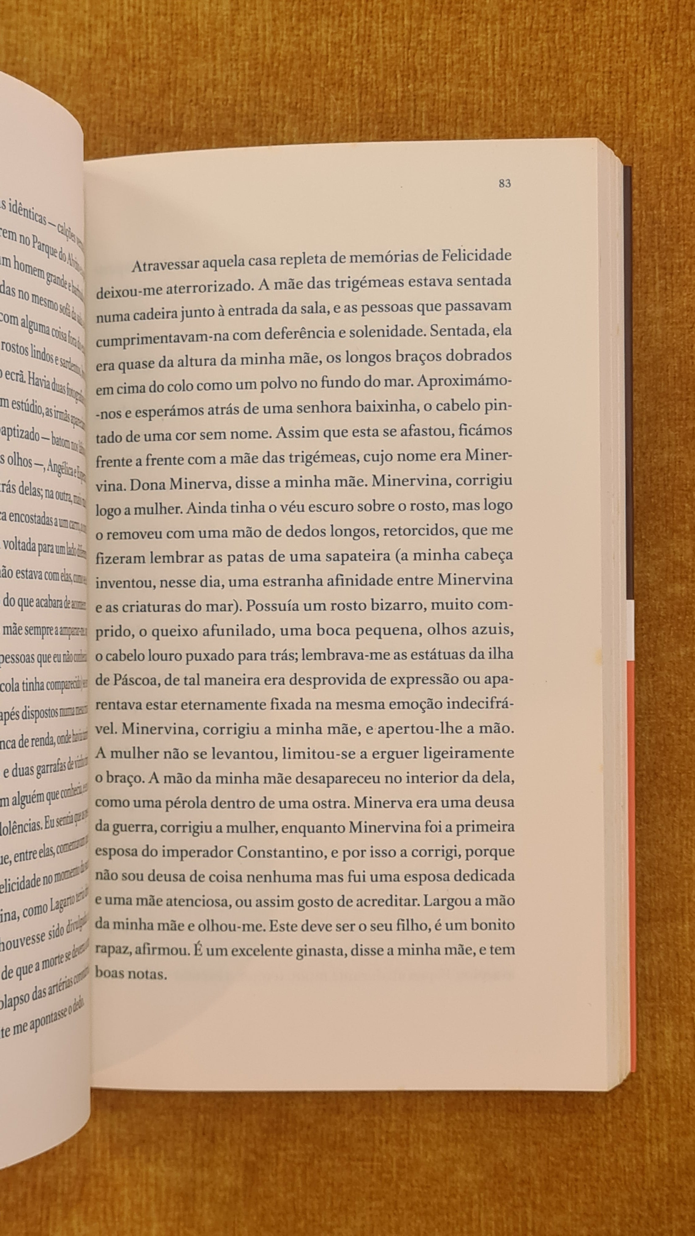 Felicidade