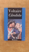 Cândido