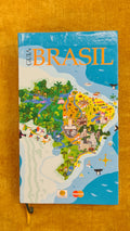Guia Brasil