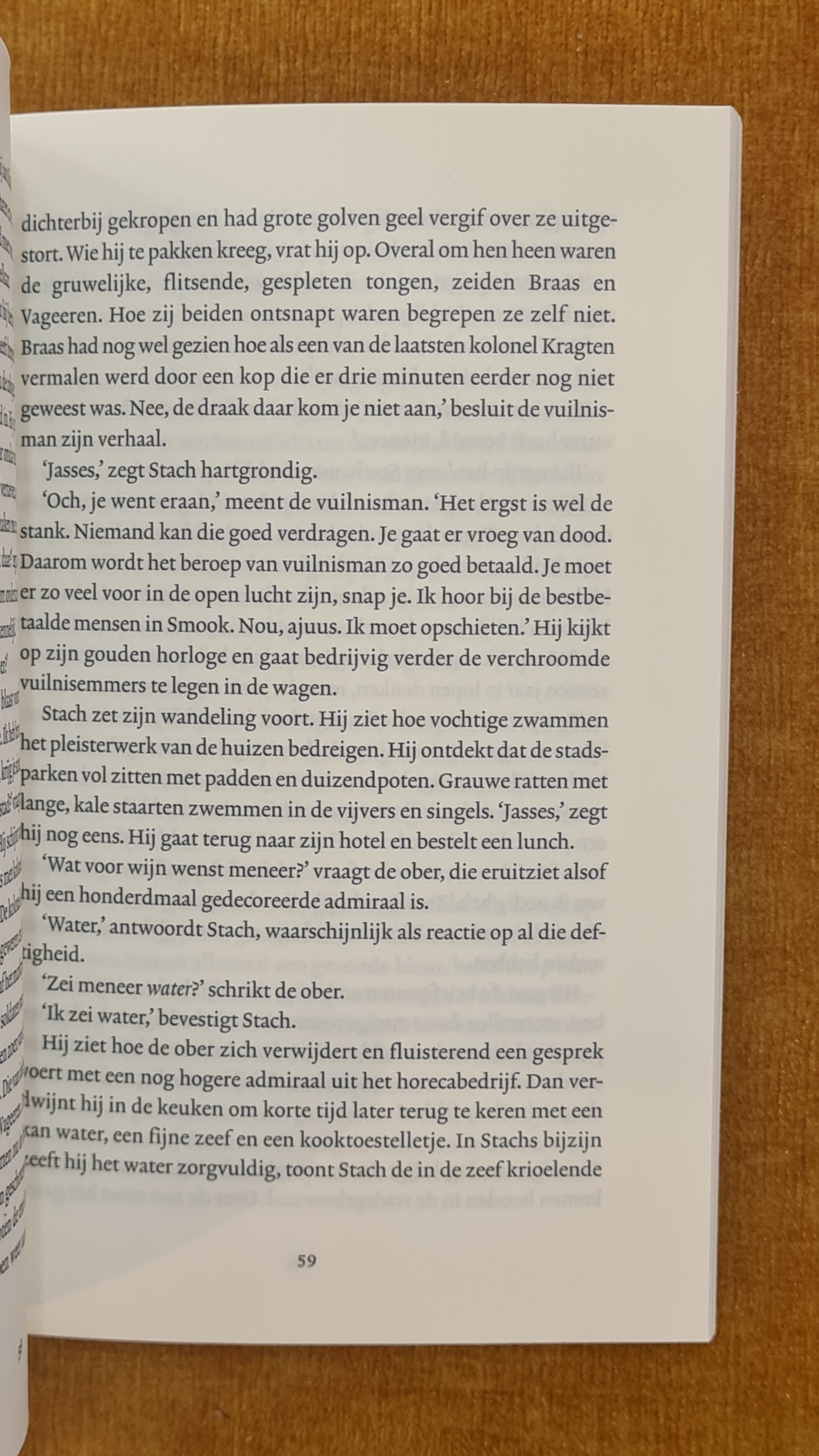 Koning van Katoren