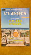 Escapes 10, 15, 16