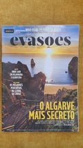 Escapes 10, 15, 16
