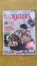 Continente magazine nº 29