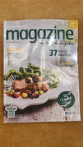 Continente magazine nº 31