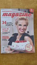 Continente magazine nº 37