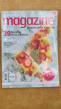 Continente magazine nº 46
