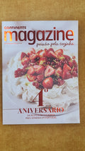 Continente magazine nº 49