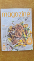 Continente magazine 13 to 108