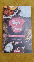 Cakes and Pastries - 12 Ways