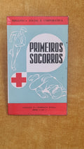 First aid - Social and Corporate Library 18