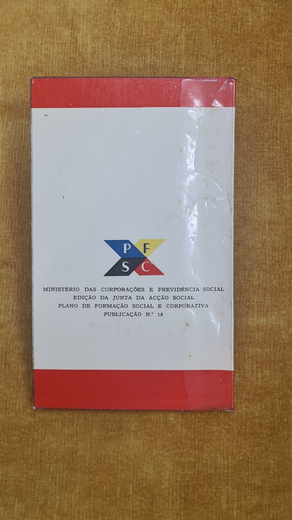 First aid - Social and Corporate Library 18