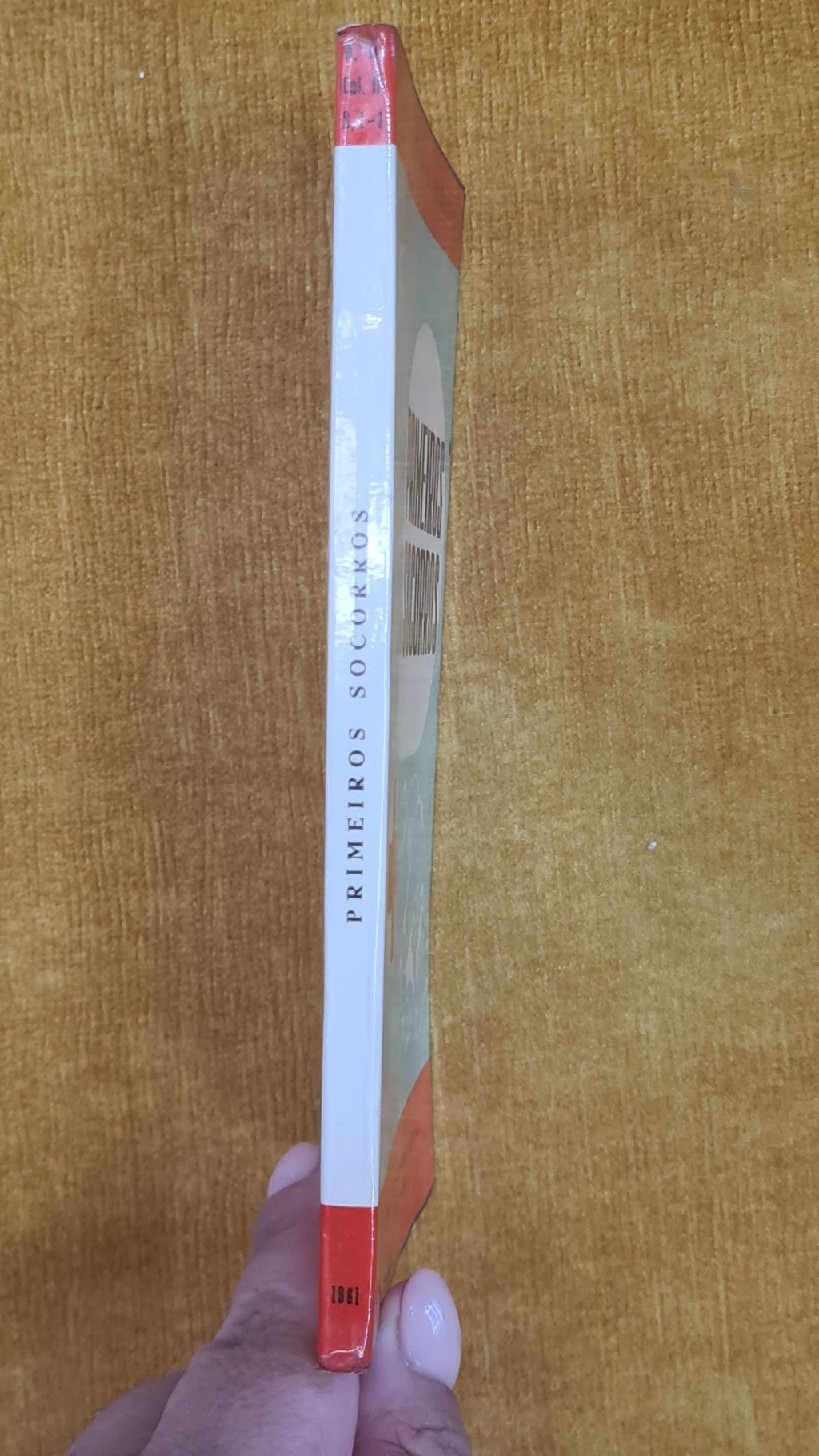 First aid - Social and Corporate Library 18