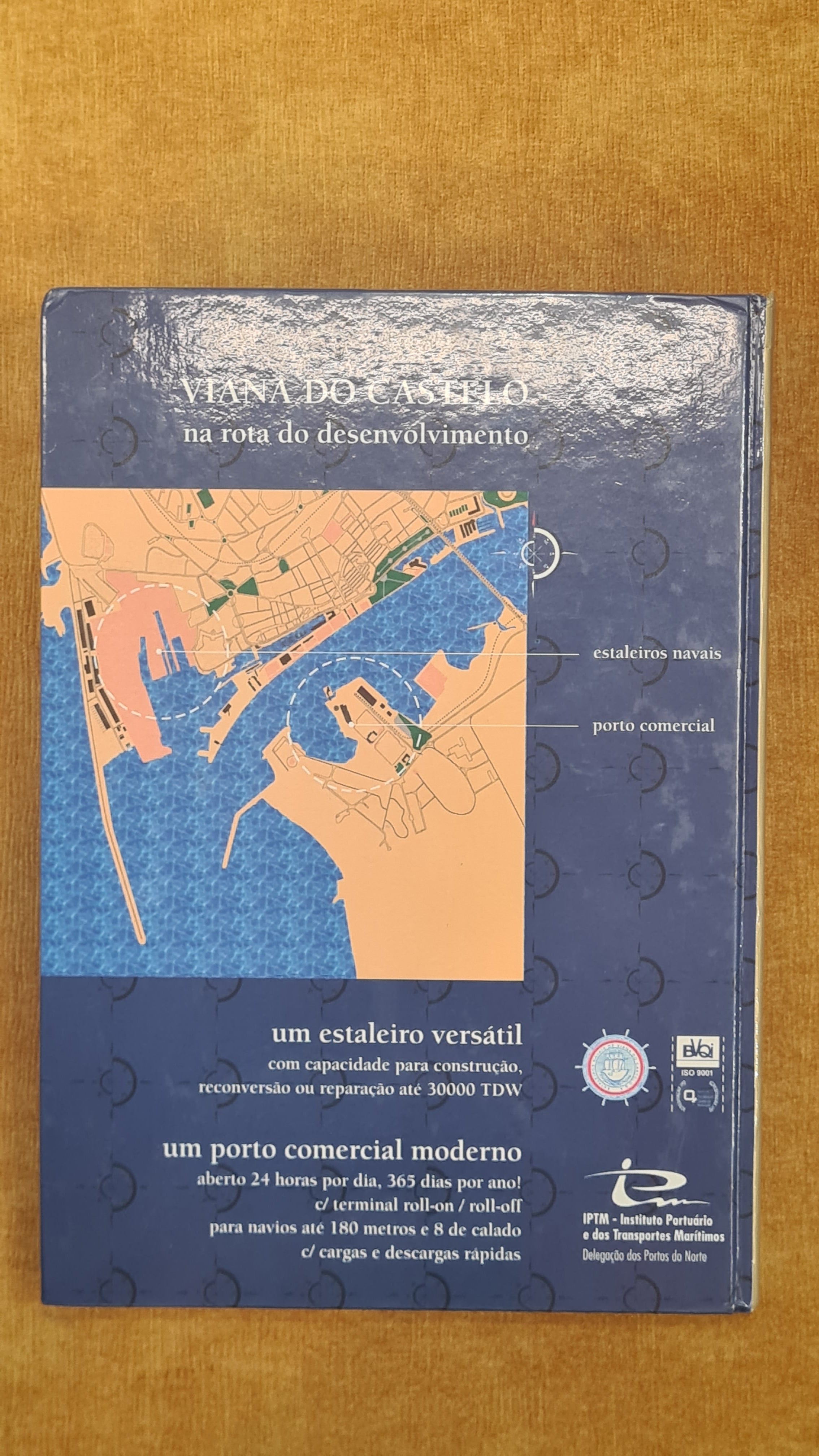 A falar de Viana Volume X, Série 1
