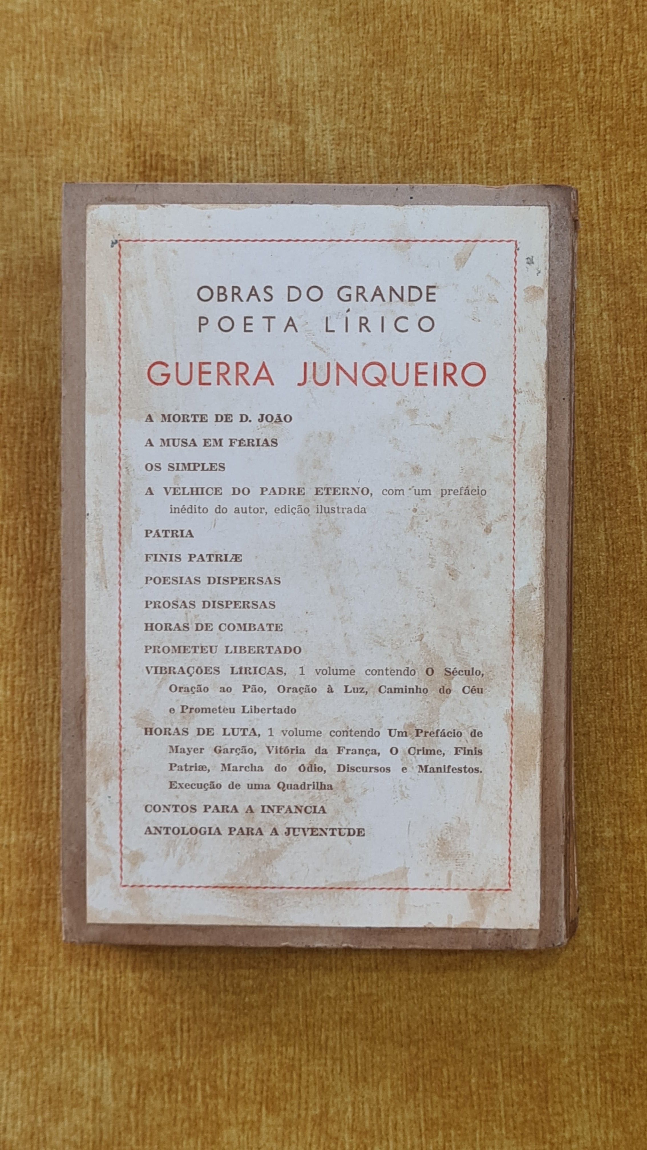 As minas de Salomão