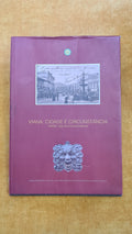 Viana: Cidade e circunstância
