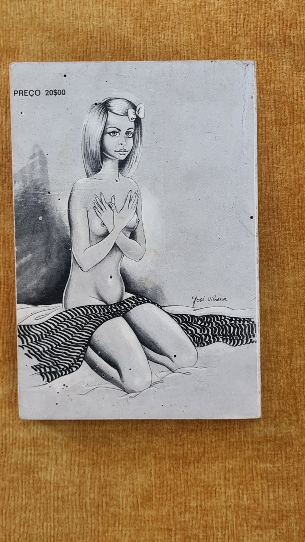 Avelina