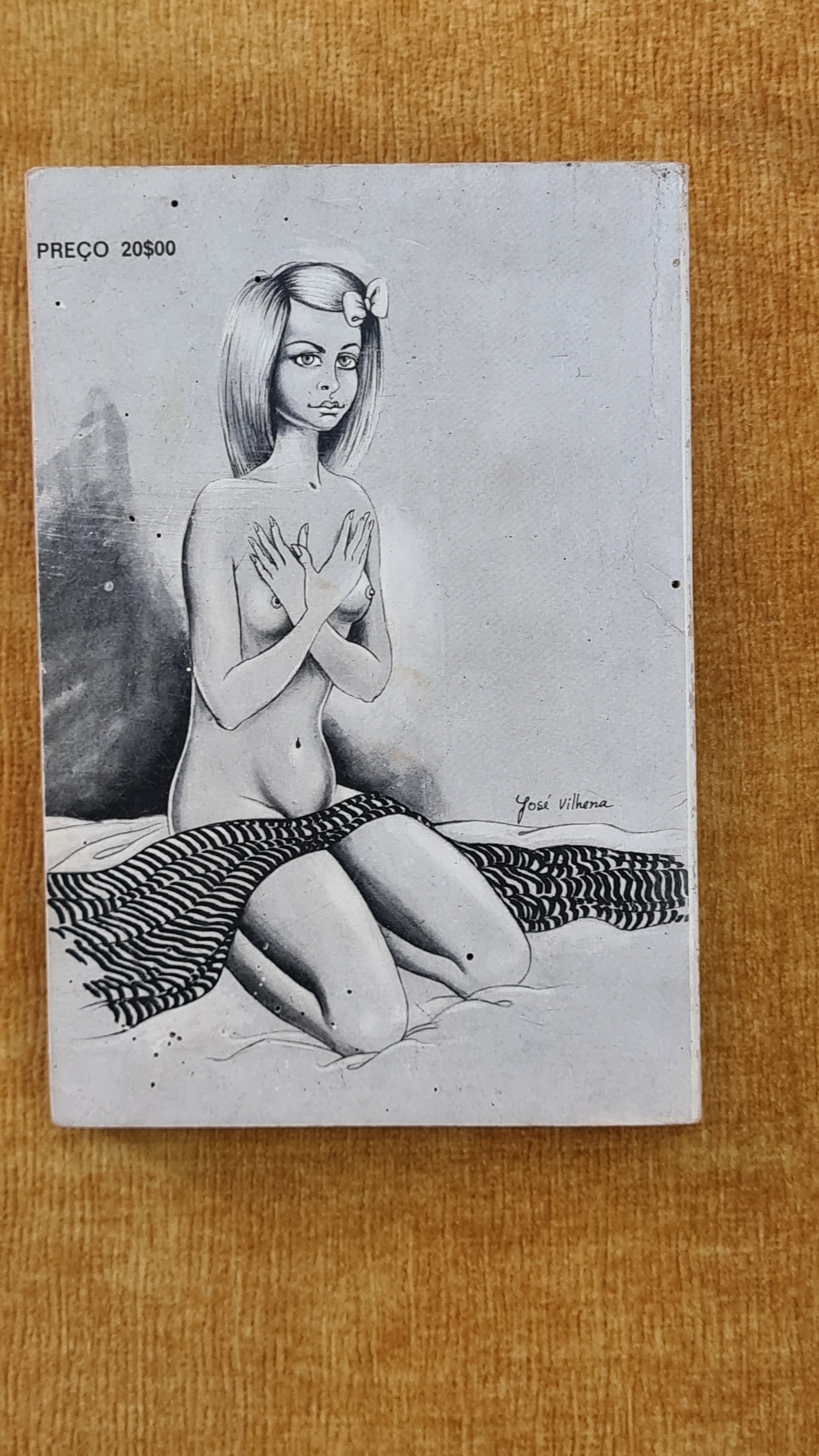 Avelina