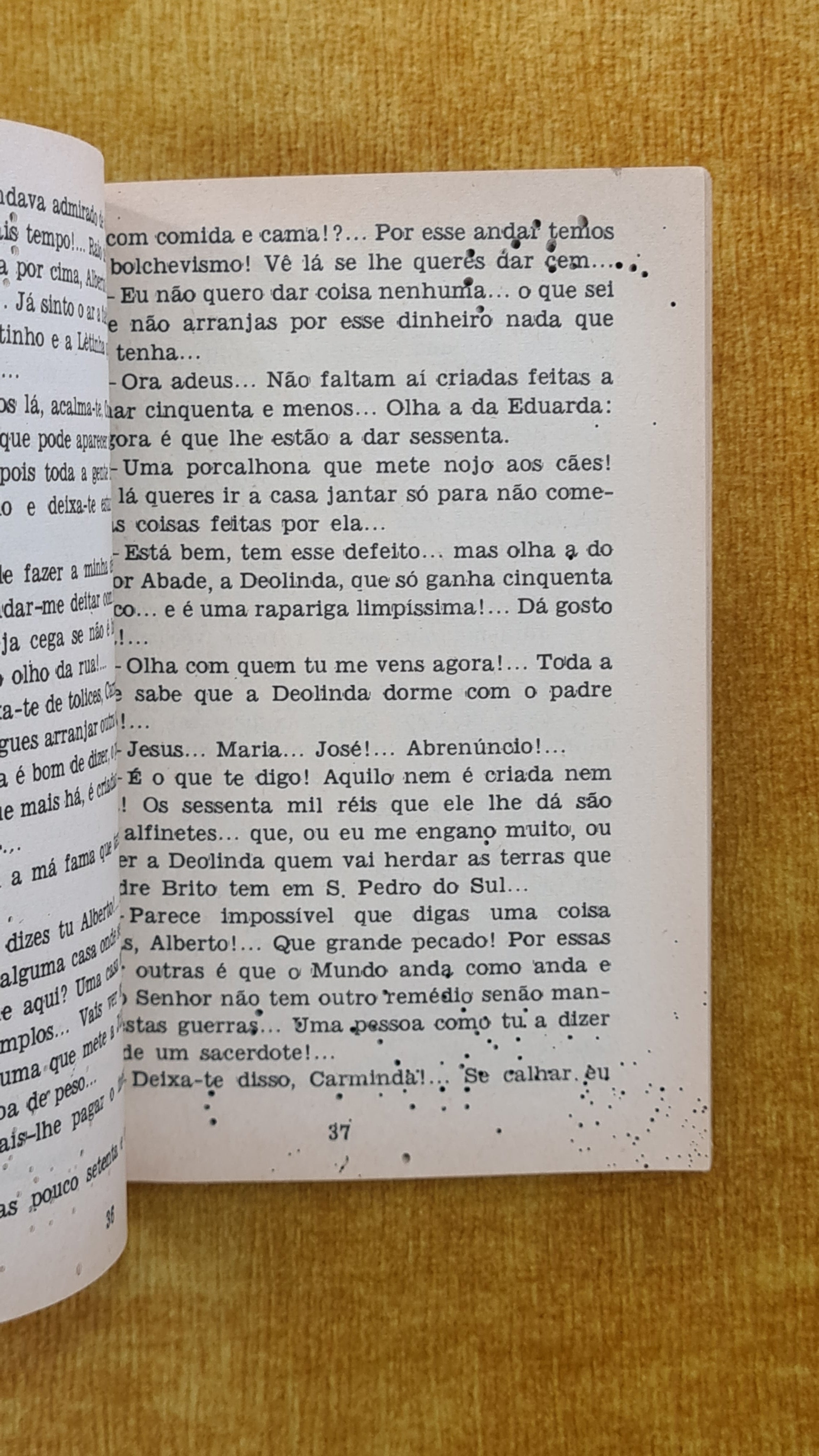 Avelina