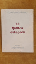 As quatro estações