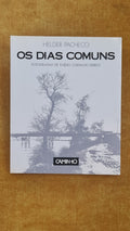 Os dias comuns