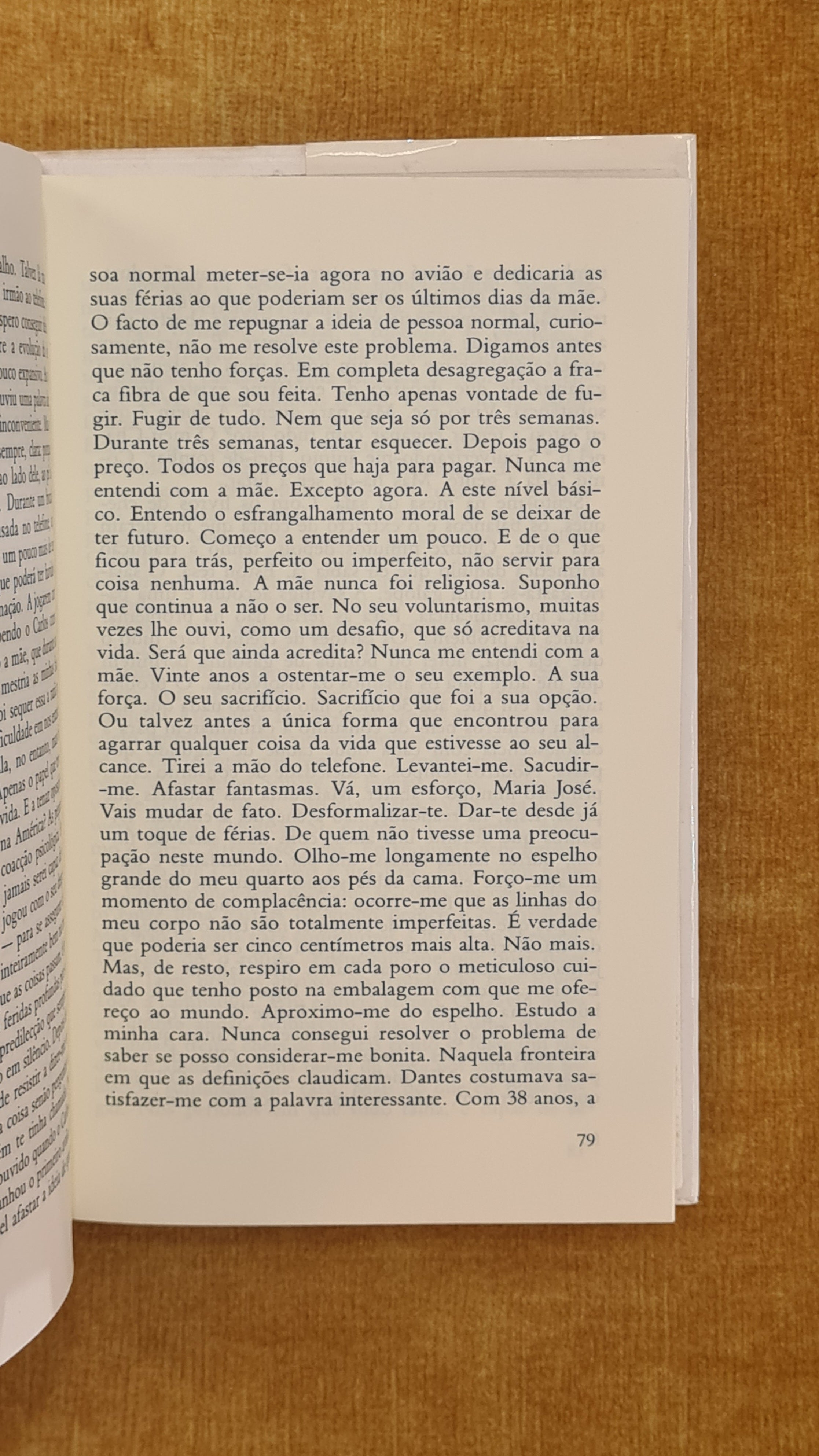 Fora de horas