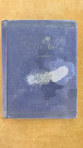 Farmacopeia Portuguesa IV