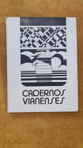Cadernos Vianenses - Tomo VII