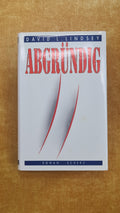 Abgrundig