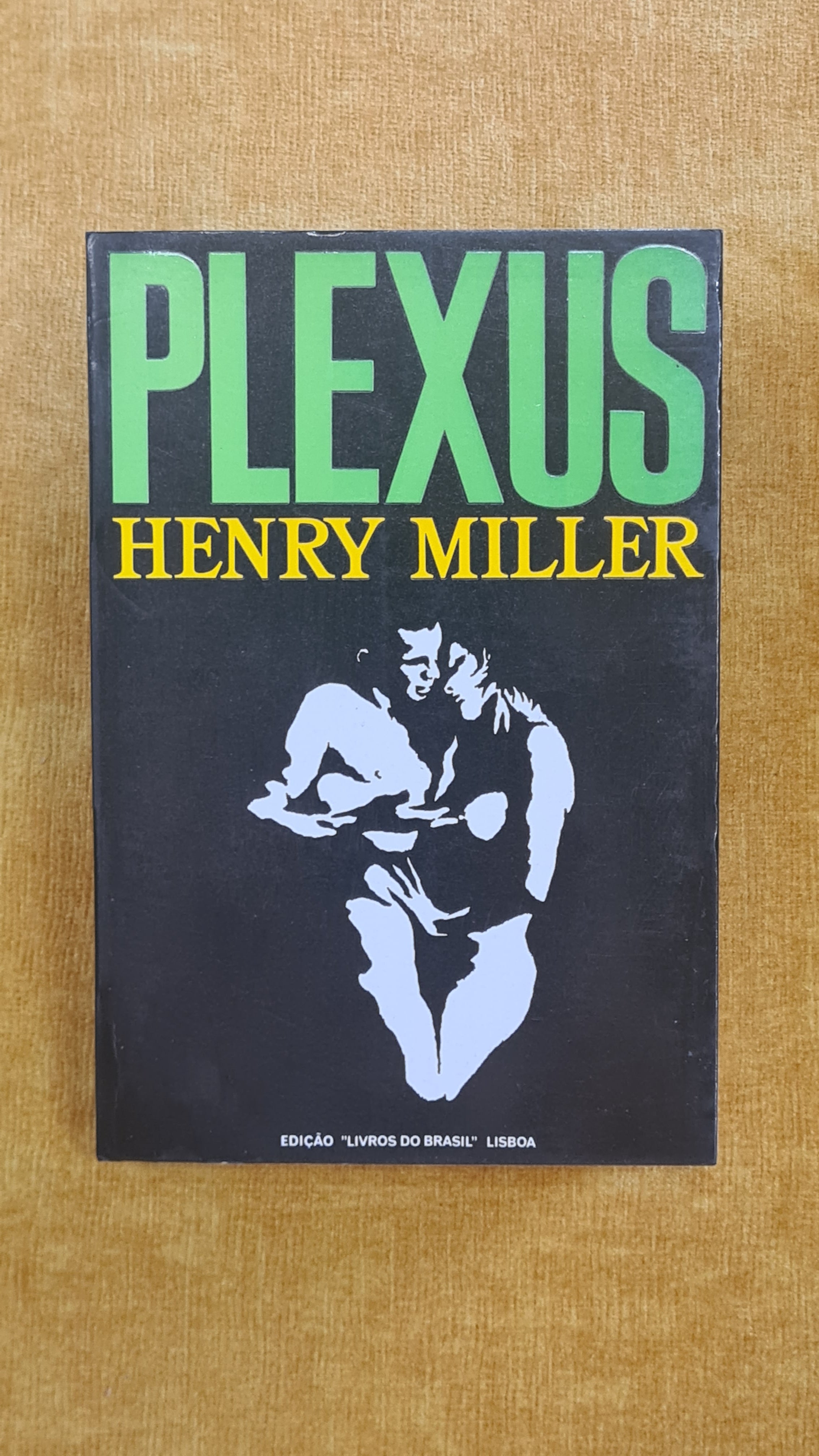 Plexus