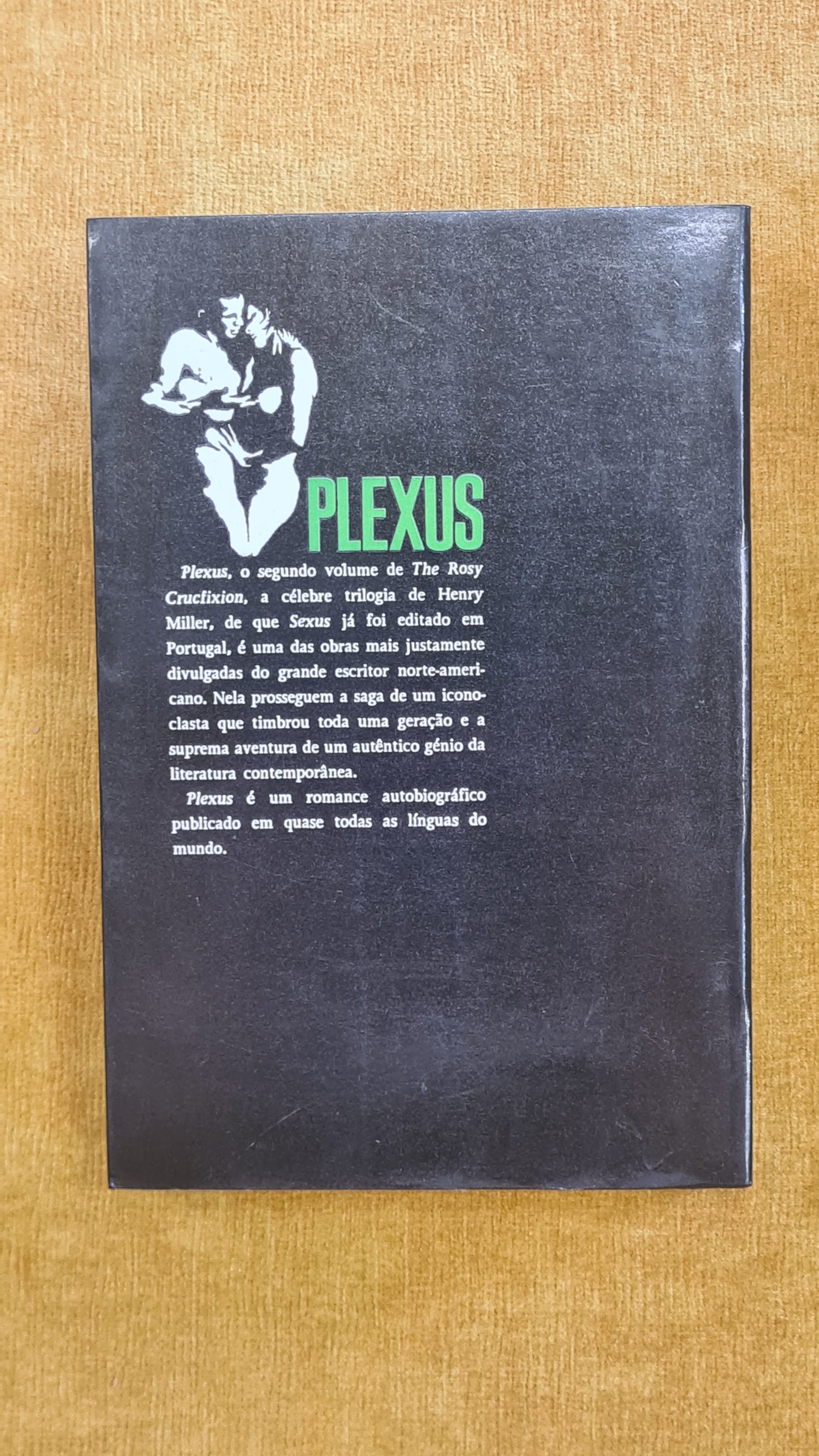 Plexus