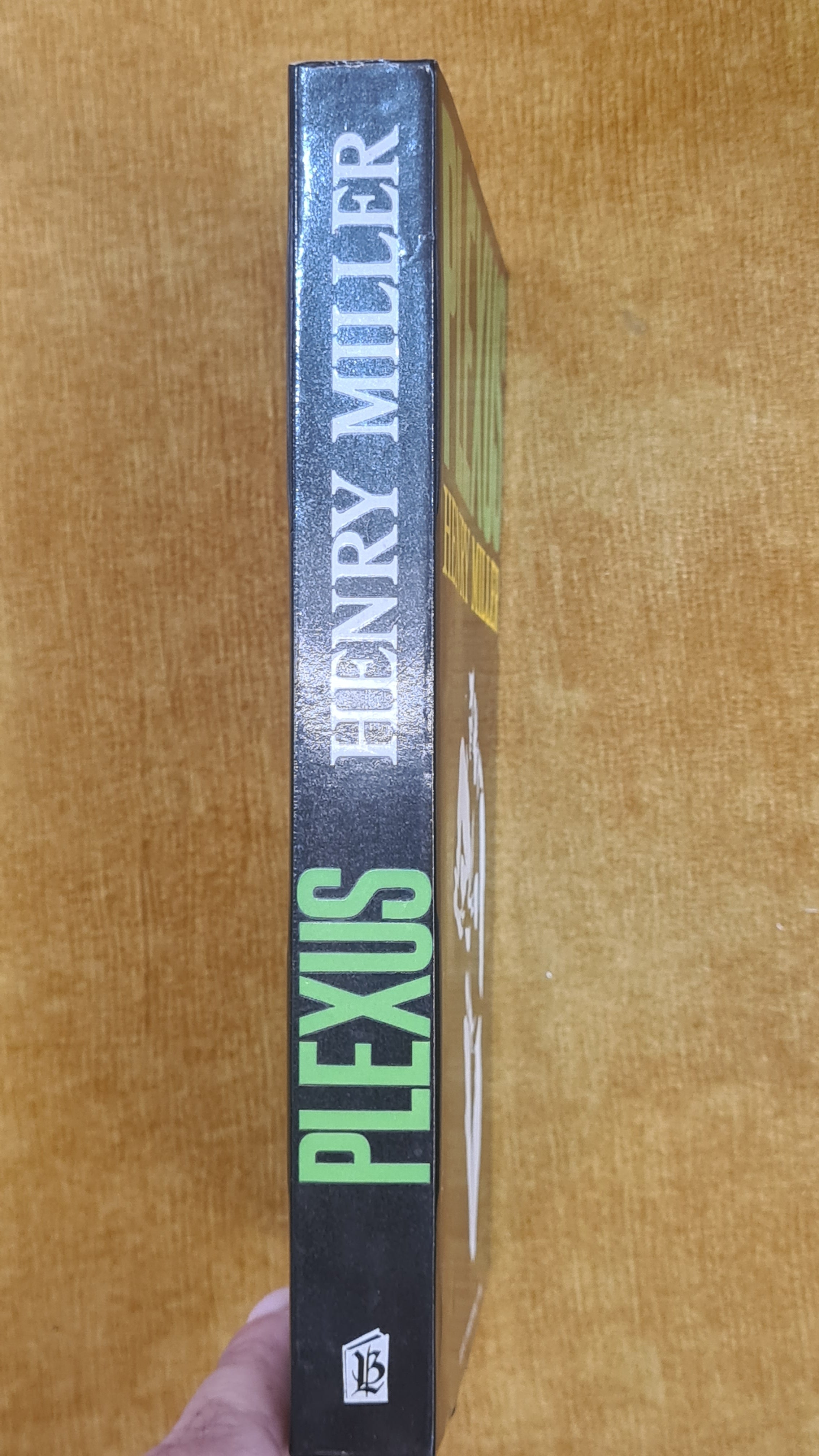 Plexus
