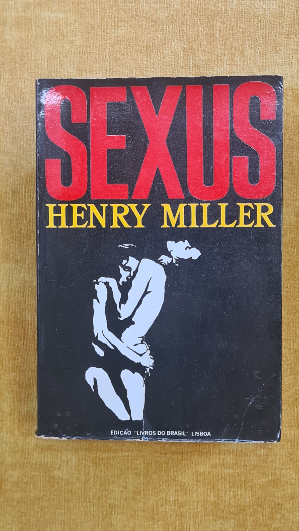 Sex