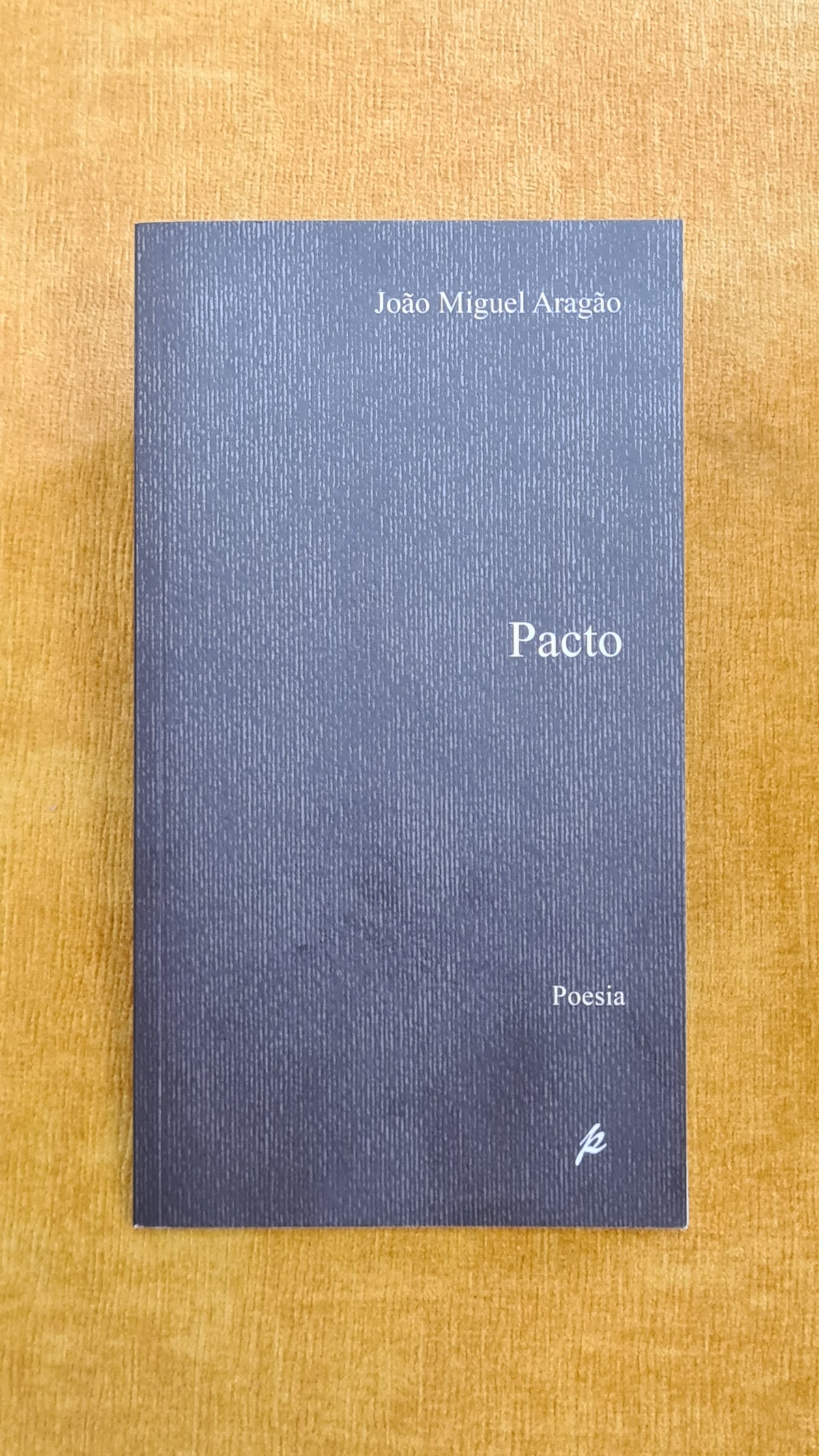 Pacto